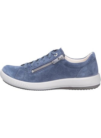 Sneaker Legero Tanaro Light Blue