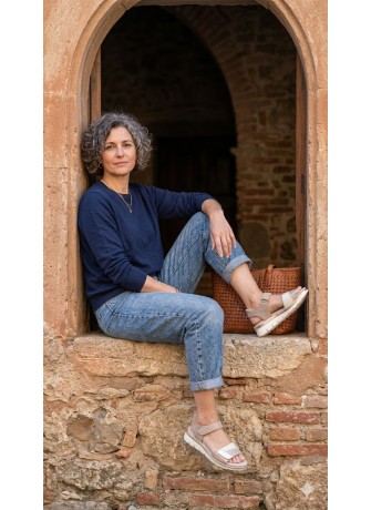 Sandalo ARA 1226504-08