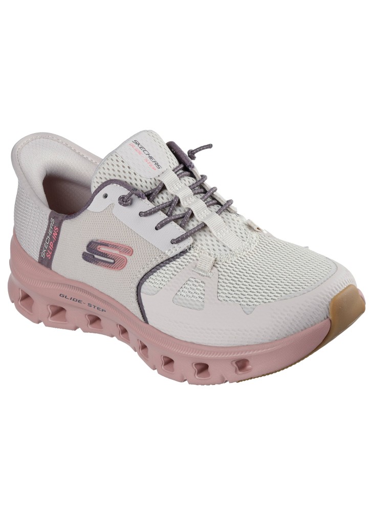Skechers 150420 TPMT Glide-Step Pro