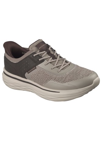 Skechers 211334 TPBR Nevarro Tavo
