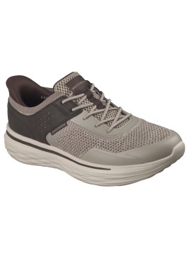 Skechers 211334 TPBR Nevarro Tavo