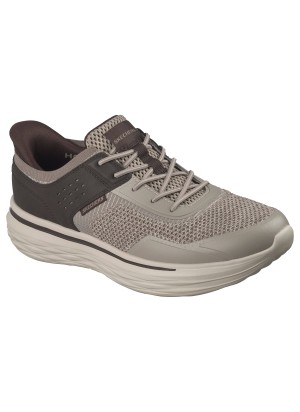 Skechers 211334 TPBR Nevarro Tavo