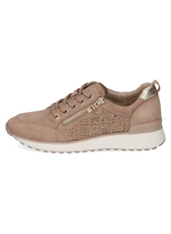 Scarpa casual Caprice 23501 Sand Comb 