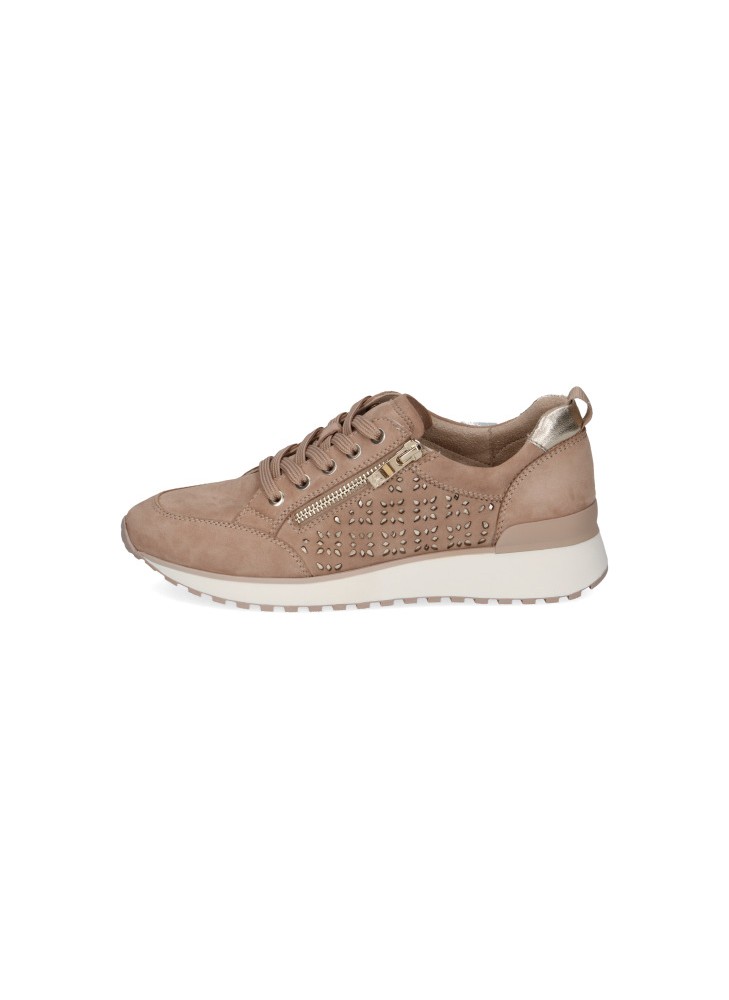 Scarpa casual Caprice 23501 Sand Comb 