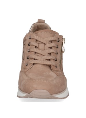 Scarpa casual Caprice 23501 Sand Comb 