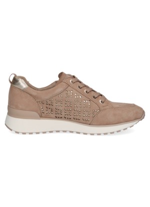 Scarpa casual Caprice 23501 Sand Comb 