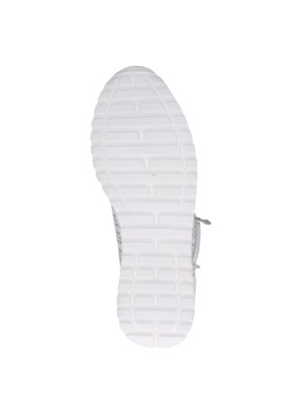 Scarpa casual Caprice 23501 White 