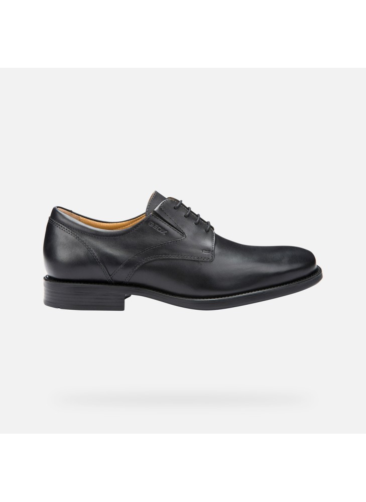 Scarpa Elegante Geox Uomo - U2257V