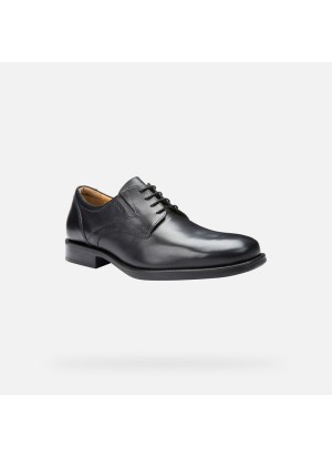 Scarpa Elegante Geox Uomo - U2257V