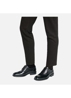 Scarpa Elegante Geox Uomo - U2257V