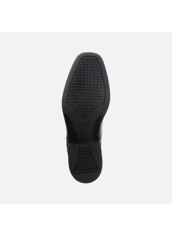 Scarpa Elegante Geox Uomo - U2257V