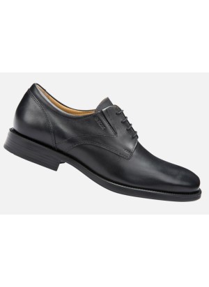 Scarpa Elegante Geox Uomo - U2257V