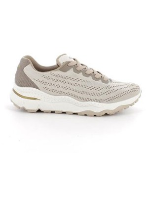 Sneakers Donna IGI&CO 1158300 Sabbia