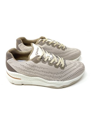 Sneakers Donna IGI&CO 1158300 Sabbia