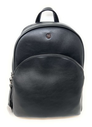 Zaino IGI&CO 1497468 Nero