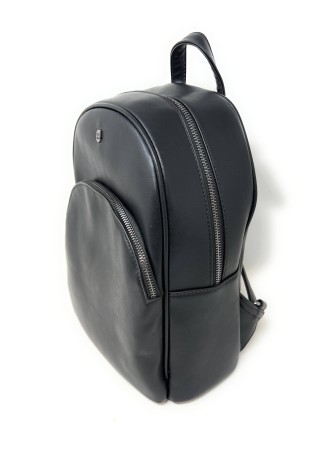 Zaino IGI&CO 1497468 Nero