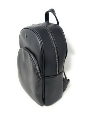 Zaino IGI&CO 1497468 Nero
