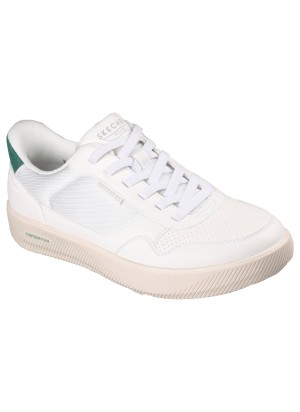 Skechers 183402 WGR Arch Fit Court Break Komforta