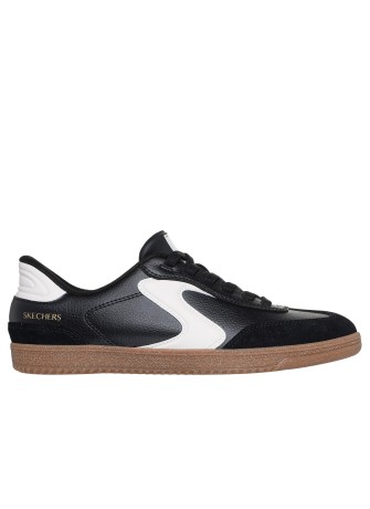 Skechers 185322 Bkw Hotshot