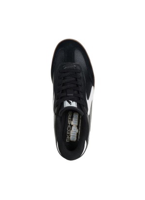 Skechers 185322 Bkw Hotshot