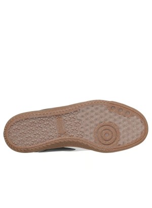 Skechers 185322 Bkw Hotshot