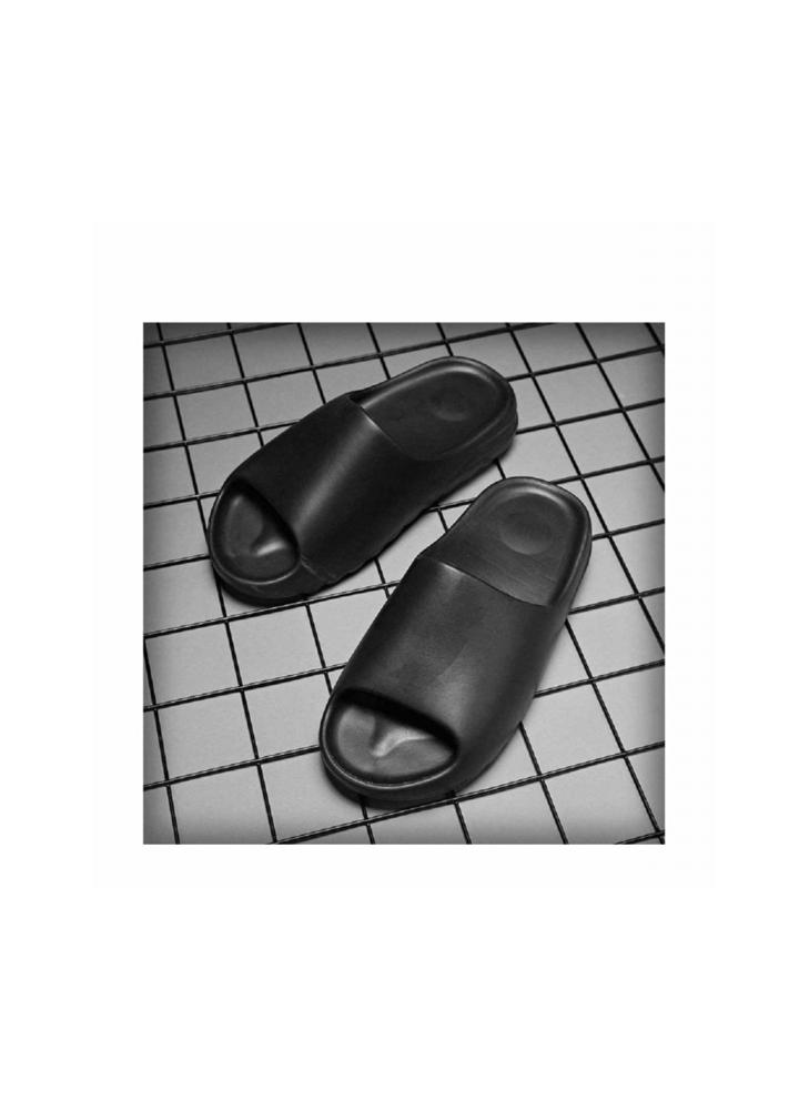 CIABATTA MODA JIUDIT