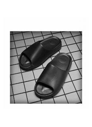 CIABATTA MODA JIUDIT