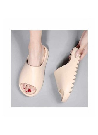 CIABATTA MODA JIUDIT