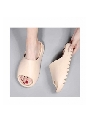CIABATTA MODA JIUDIT