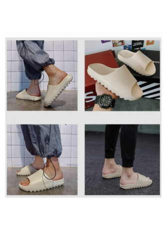 CIABATTA MODA JIUDIT