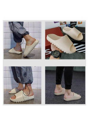 CIABATTA MODA JIUDIT