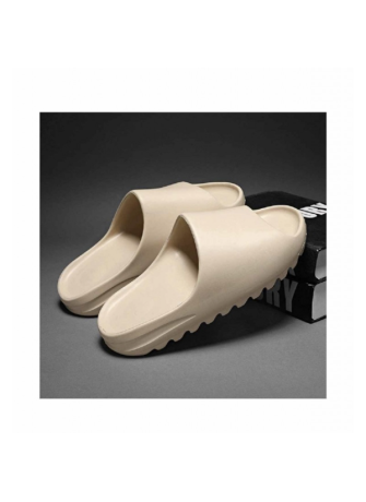 CIABATTA MODA JIUDIT