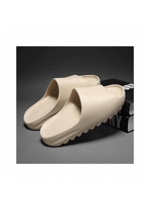 CIABATTA MODA JIUDIT