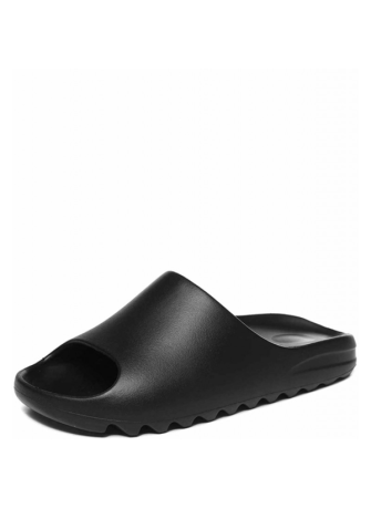 CIABATTA MODA JIUDIT