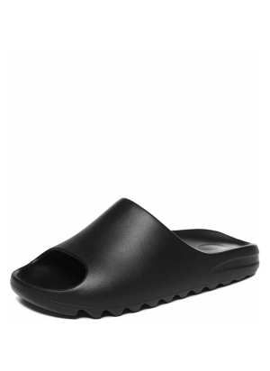 CIABATTA MODA JIUDIT