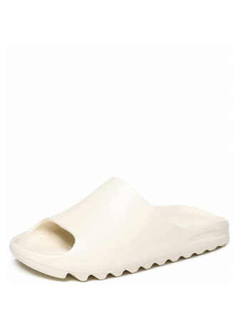 CIABATTA MODA JIUDIT