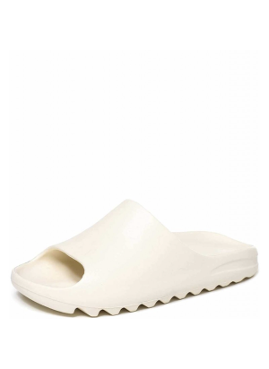 CIABATTA MODA JIUDIT