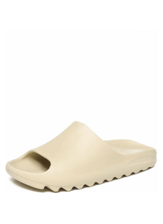 CIABATTA MODA JIUDIT