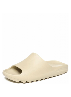 CIABATTA MODA JIUDIT