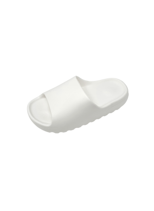 CIABATTA MODA JIUDIT