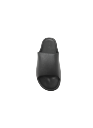CIABATTA MODA JIUDIT
