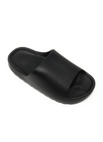 CIABATTA MODA JIUDIT