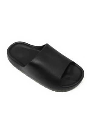 CIABATTA MODA JIUDIT