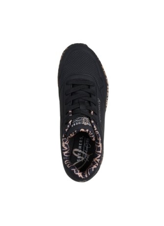 Skechers 155506 BKRG