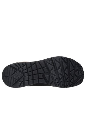 Skechers 155506 BKRG