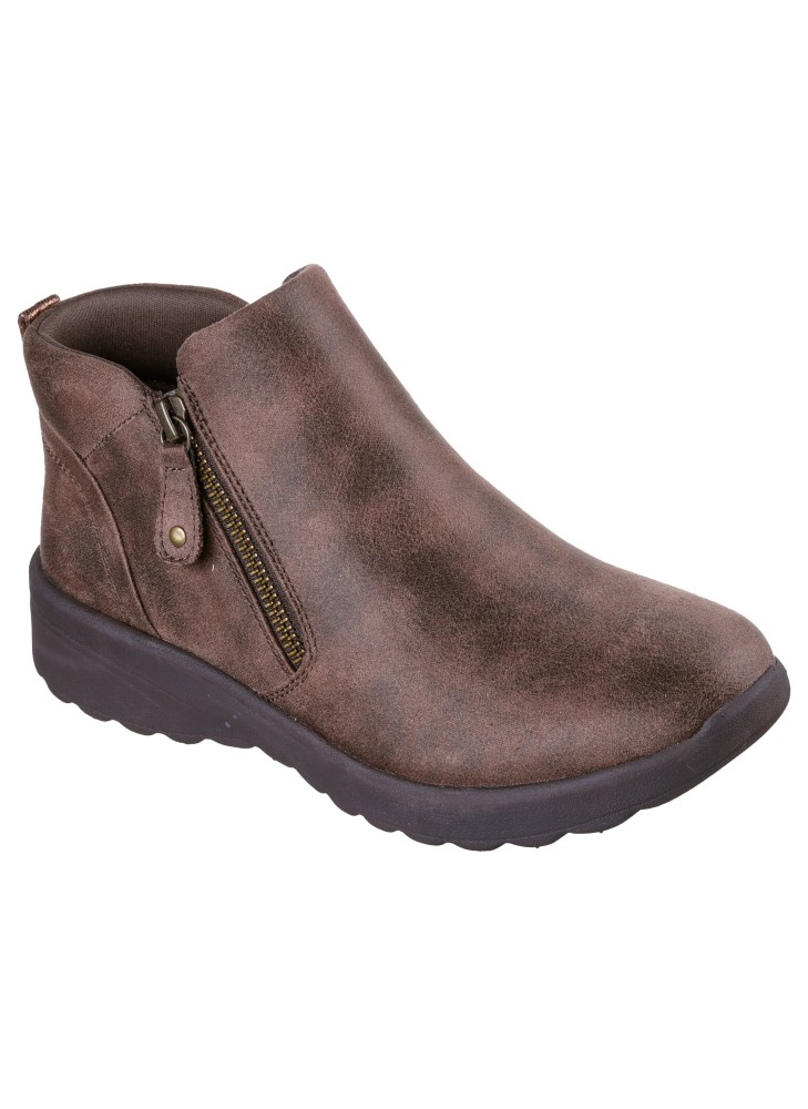 Skechers 158952 CHOC