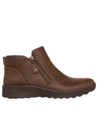 Skechers 158952 CHOC