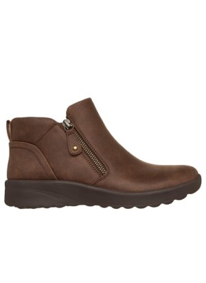 Skechers 158952 CHOC