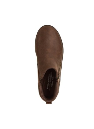 Skechers 158952 CHOC