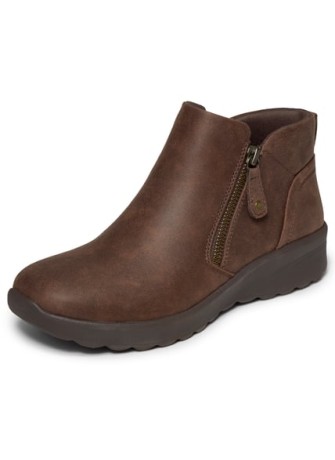 Skechers 158952 CHOC